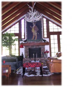 Red Living Room Accents Red Living Room Accents