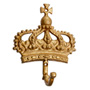 Crown Hook