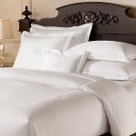 Monogrammed Bedding Myrtle Beach Interior Design Blog