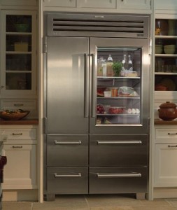 sub-zero-pro-48-refrigerator-glass