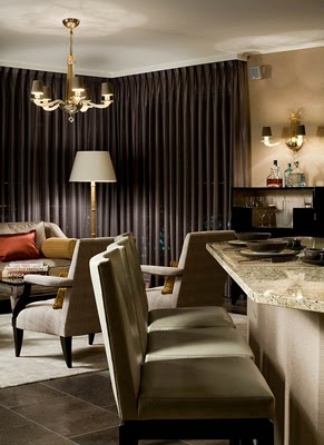 AB Home Interiors 1
