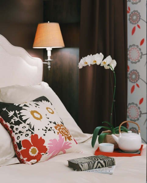 AB Home Interiors 2
