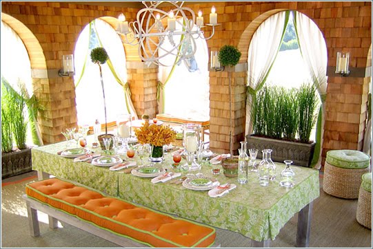 mabley handler dining terrace