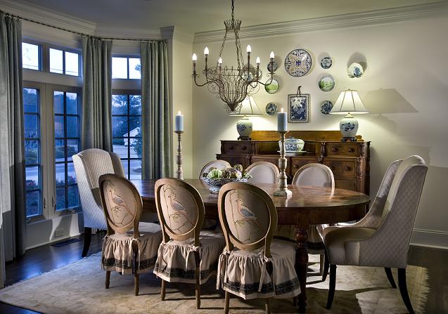 Photo 10 Dining Room1