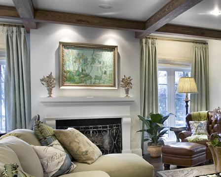 Photo 11B Family Room1