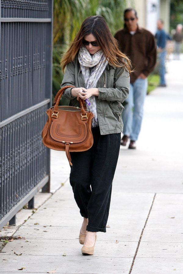Rachel_Bilson