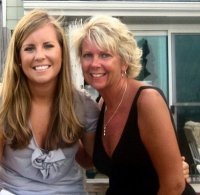 karen mills godfrey