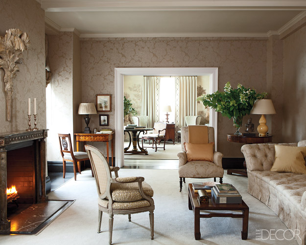 pied-a-terre-new-york-ed1110-rheinstein-03