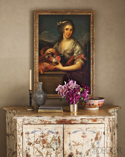 pied-a-terre-new-york-ed1110-rheinstein-04