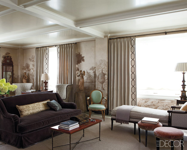 pied-a-terre-new-york-ed1110-rheinstein-06