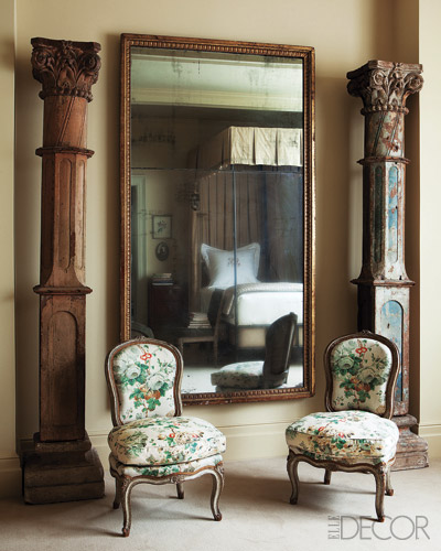 pied-a-terre-new-york-ed1110-rheinstein-09