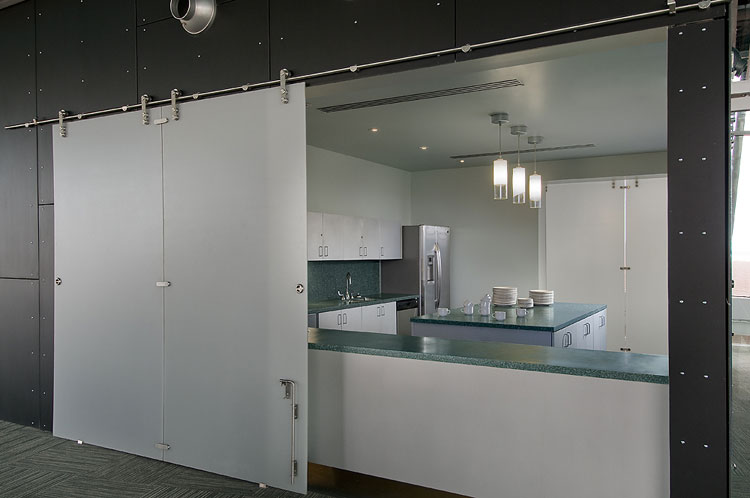 solid surface1