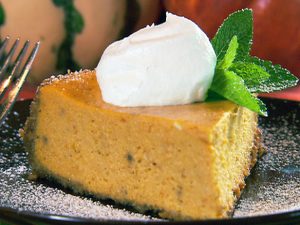 PA1112_Pumpkin_Cheesecake_lg