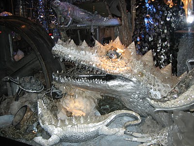 bergdorf holiday windows 2010 015