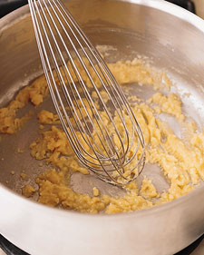 ft066_maccheese1_l